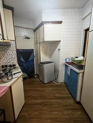 Bayshore Park (D16), Condominium #627089471